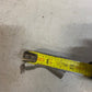 Truly Tubular 45 Deg Male & Female Steel Tube Fittings 45MF-8 (Box Of 150)