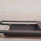 Heckler Multi Mount Black Grey for iPad Mini H527-BG