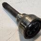 2 Quantity of EMPI CV Joints IZ-109-1-522 | 010209/010043 | 17/25 Spline (2 Qty)