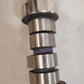 CWC Camshaft 517AC | 0608600048 | C19 D19 | 400