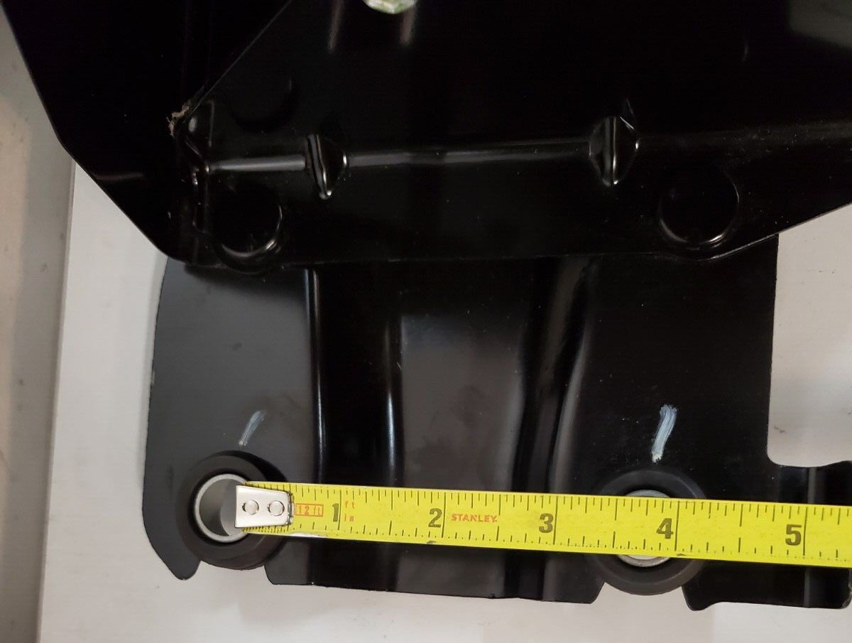 Toyota Tundra Carbon Canister 77706-0C010 | 90910-12258 | 184600-9270 Denso 927