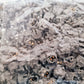 400 Qty. of YAZAKI Plastic Shell Connectors 7272-0591-40 (400 Qty)