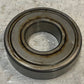 MRC 310FF 0010 Radial Deep Groove Ball Bearing 110x50x27 mm