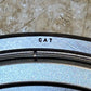 CAT Caterpillar 7T-8816 Single Shield Radial Ball Bearing 82 x 121 x 19mm