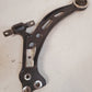 Front Left Lower Control Arm 05006L