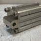 SMC Pneumatics NCQ2D63C-G3975 | 145 PSI | 1.0 MPa