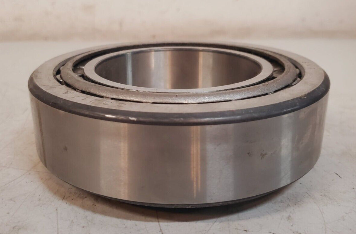 Single Row Tapered Roller Bearing 33217 A | 33217A | SNR