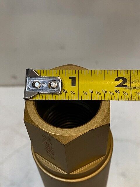 Kris-Con Wet Drilling Diamond Core Bit 2CBW2.4 Size 2"x18" 2CBW24