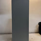 Electrical Outdoor Control Enclosure Box CB-280-AW-00 Conduit Junction