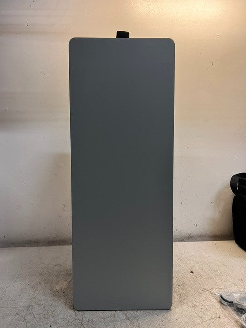 Electrical Outdoor Control Enclosure Box CB-280-AW-00 Conduit Junction