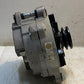 Duralast Remanufactured Alternator 3755791-2 05305 Output Charging Generator