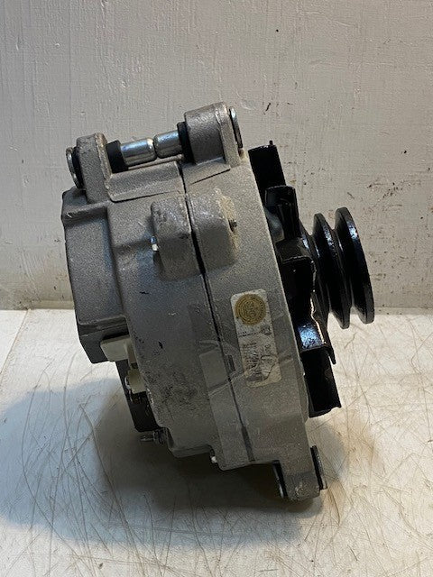 Duralast Remanufactured Alternator 3755791-2 05305 Output Charging Generator