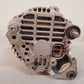 World Class Remanufactured Alternator 14455 32 | J309 | #3 | 32455258030314