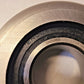 ENDURO Mast Guide Forklift Bearing MG 5208 VFFQ | 06/07-23