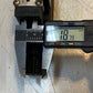 Power Co. Delta APE Model CM3 Hydraulic Directional Control Valve