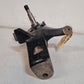 Left Lift Spindle Part Number GM8898 | GM 8898