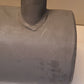 G Exhaust Muffler 419-1482 | 4854 0704