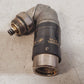 Richards/OPW STVA Safe T Gard Gas Pump Breakway Vacuum Coupling 5570719 | 350LB