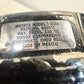Matryx Model MX200 600501 Module Assembly Industrial Control Component