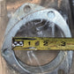 Hedman Hedders Replacement 3 in Reducers for 78030 78036 78038 Header Kits