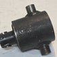 Hydraulic Steering Cylinder 540-064/400 for Raymond | 1/4" FPT connections