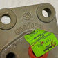 Wabtec Valve 0666053