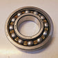BCA Single Row Ball Bearing 19207 | 1207LAJ | 7368812 MFR 01212 KE