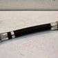 Hydraulic 250DPQ CAT Discharge Hose 02250126-510 for Sullair Air Compressor
