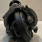 Rear Differential Assembly S6147 | 0051 | S6147-13 | MAZ15B | N595