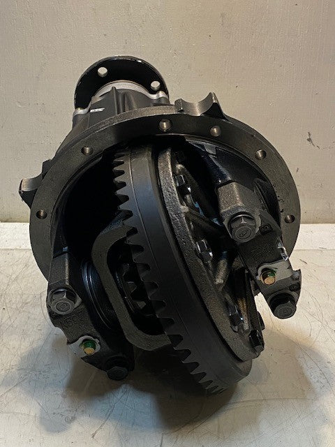 Rear Differential Assembly S6147 | 0051 | S6147-13 | MAZ15B | N595