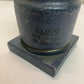 50415-881 Heavy Duty 6” Level-Trol Adjustable Floor Clean Out