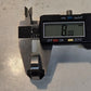 34 Quantity of TPI Bearings 6000 | 26 mm OD x 10 mm Bore x 8 mm Wide (34 Qty)