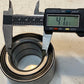 4 Quantity of Motor City Wheel Bearings S-513058 | 513058 (4 Quantity)