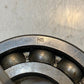 BCA Single Row Radial Bearing 9308KL 96mm OD 40mm Bore 23mm Thick