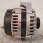 Az Duralast Remanufactured Alternator DL1901-16-4 | 5126