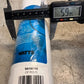 Watts Quick-Change 11" Post Carbon Water Filter 68108795 Drinking System