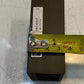 HBC Controls Solid State Relay Module HBC-410-P | 800-879-7918