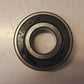 McGuire Ball Bearing 88504 KSK