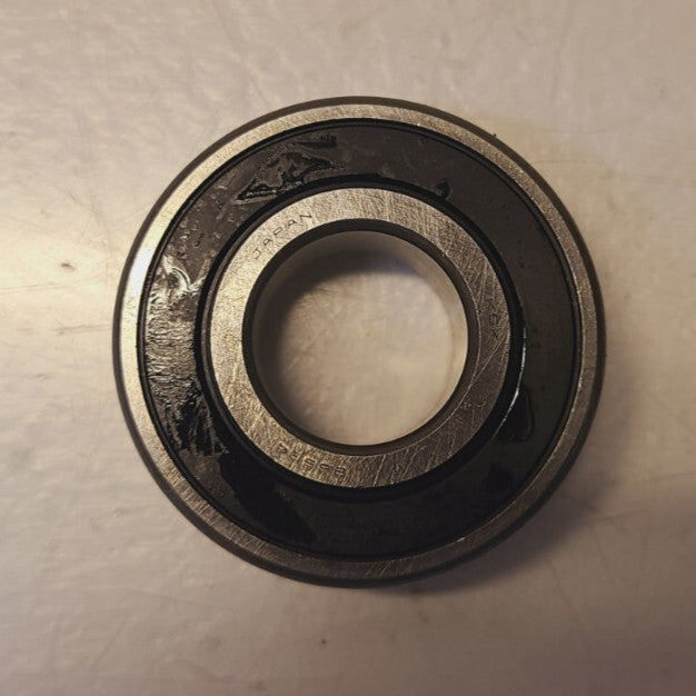 McGuire Ball Bearing 88504 KSK