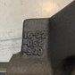 Hydraulic Valve 16-02-052-909 | 13D0 | 31mm Bore 25mm Side Bore