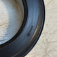 CATERPILLAR K800002790 TAPER CONE BEARING 395L OEM TIMKEN MADE IN USA
