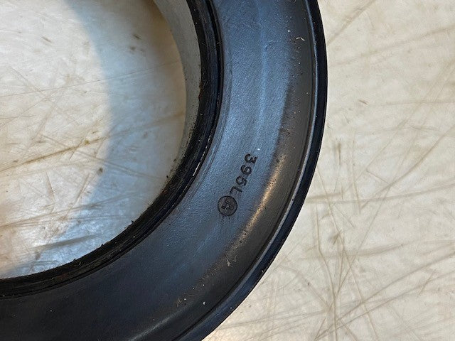 CATERPILLAR K800002790 TAPER CONE BEARING 395L OEM TIMKEN MADE IN USA