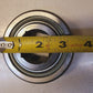 YSB Disc Harrow Bearing Square Bore  W208PPB12 | ASC 032626 0011670