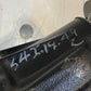 Rear Differential Assembly KSS2 | R3S 4-40923 | 42535