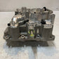 Engine Motor Crankcase 1838528X91 | 1838572X1 | 202004