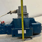 Global Servo Hydraulics Inc. Proportional Servo Valve J663D-109A Heavy Duty Unit
