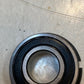 20 Quantity of SST Ball Bearings w/ Snap Rings 99502H-2RSNR 39x16x11mm (20 Qty)