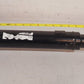 Cardone Driveshaft 659536 | 0521 | 094 | 30092