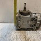 TCCI Refrigerant Compressor Clutch HFC-134A | ES210L-25316C | 4515039