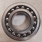 ZKL Self Aligning Ball Bearing Part Number 1207 | PK